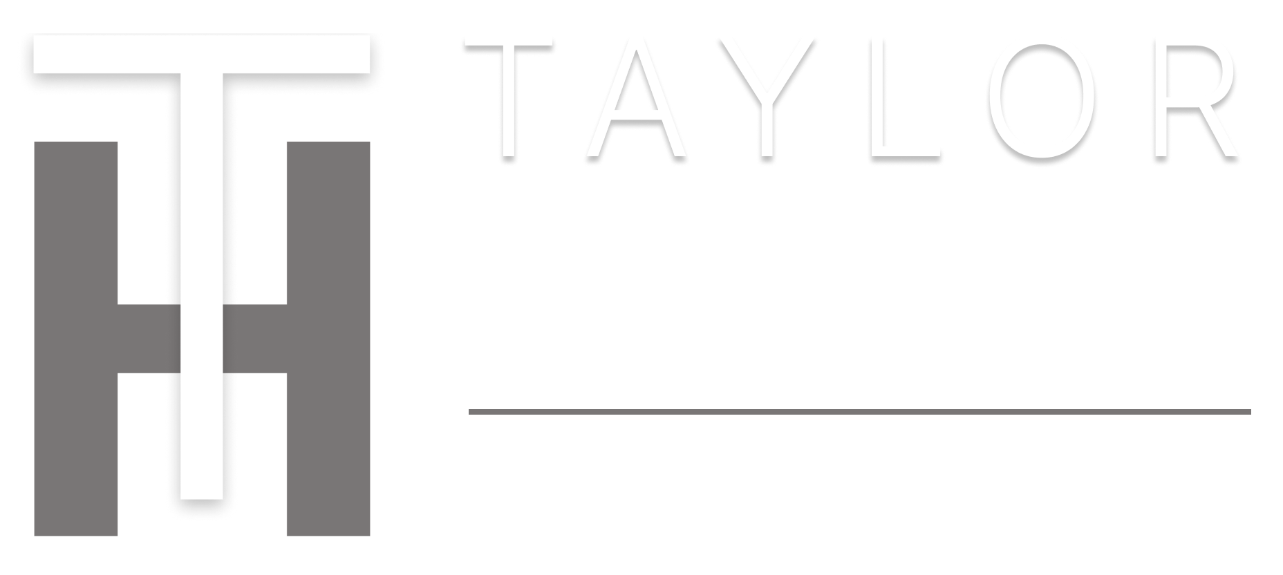 taylor homes